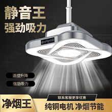 �������錢�C�������՚�������錢�҃����������C���L����