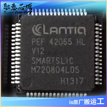 PEF42065HLV12 SLL8X �����߿�������Ƭ ���ɵ�· iCоƬ ���