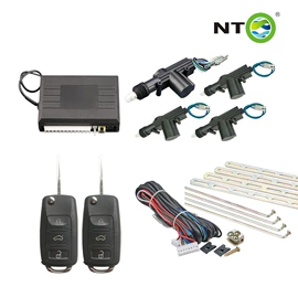 汽车防盗器;充电桩方案;GPS定位器