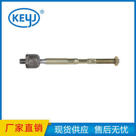 适用比亚迪F0 方向转向机拉杆内球头 3412018AKZ16AN LK-3401130