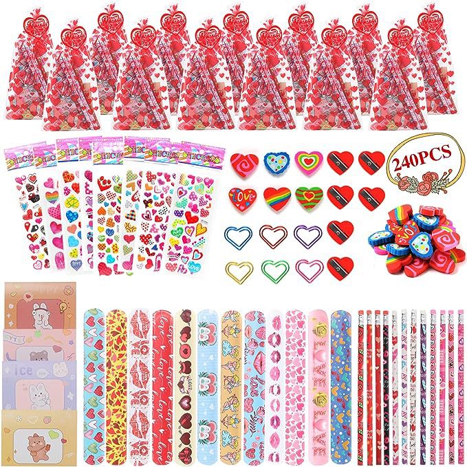 91--HiTtl-L._AC_SX679_