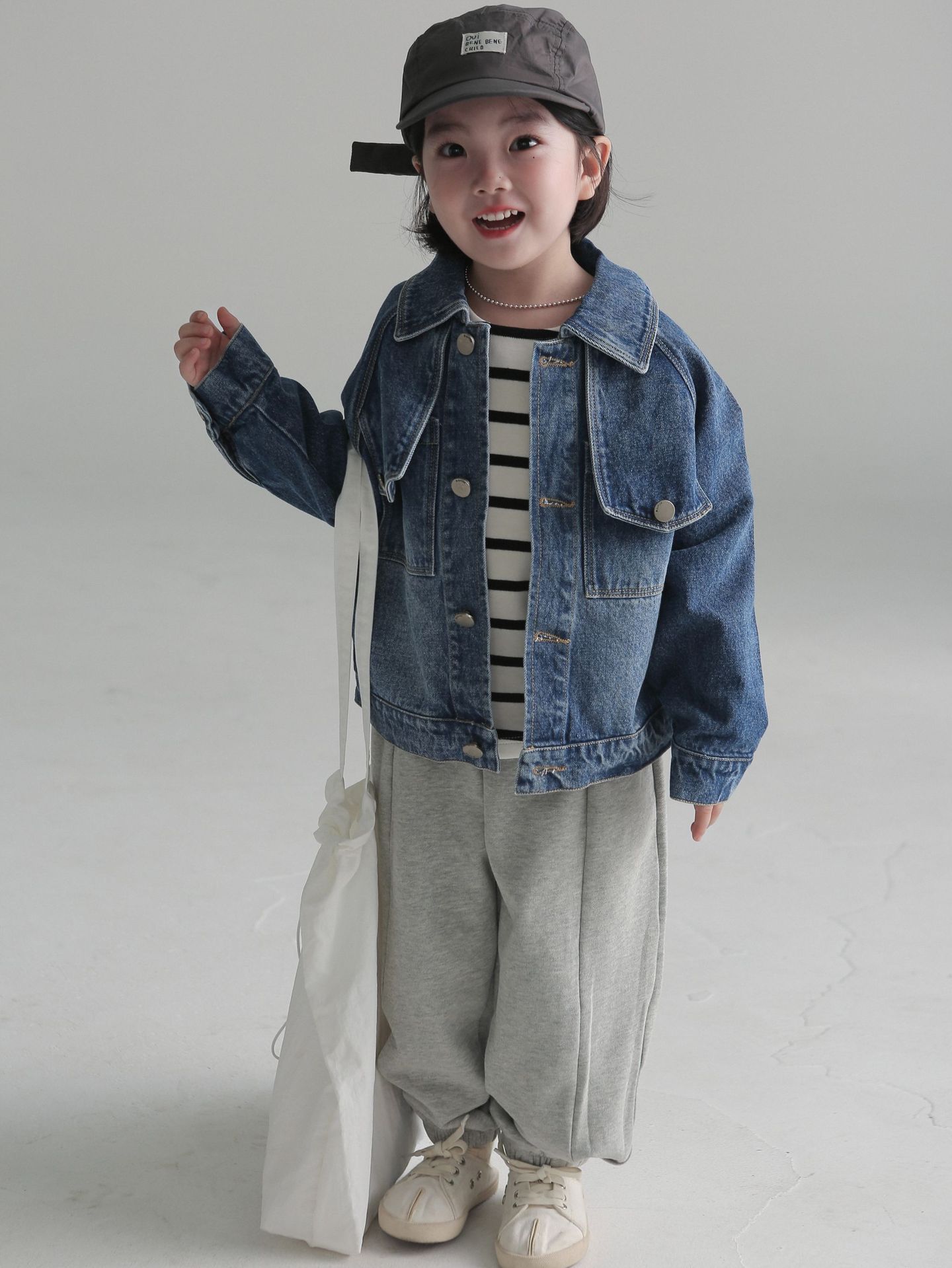 WeChat picture_20231225220024.jpg