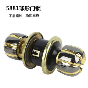 ���������Ϲ��i�����ҷ��T�i�l���g�����iԡ��ͨ��ľ�T�i�Cе�i��
