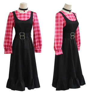 ����Ӌ�� ������ ���� ��ɽ��ϣ����Ԫcos����������Ʒ���b