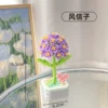 Hyacinth [Color Box]