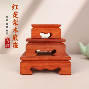 ������ʽ���ӡ�·��Δ[����t��ʯ�˵�����tľ���J�豭��ľ�м�