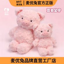 �羳����ë�q��߾W�t�i�i������ż��c���ރ�ͯ���նY��S�����l