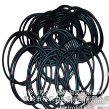 �F�X�S�ҬF؛����ȫ����O��ȦFFKM����21.2*2.65�͸ߜ�ȫ���|