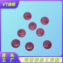 ���Sֱ�N�h����֬���п׈A߅������֬�~��2���r��ë��ᘿ����~��