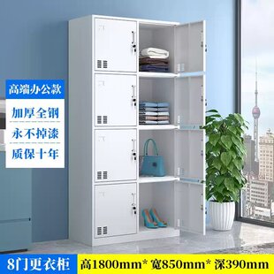 �T����������FƤ�����Ꭷ�i�Q�´����ԡ��Ь��������ļ���