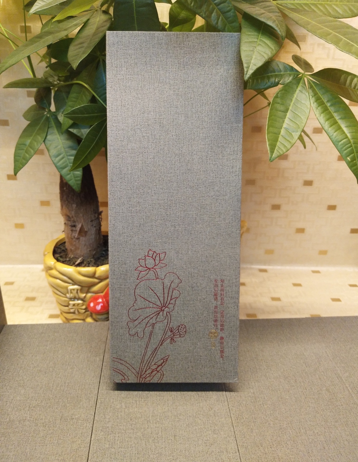 bac241d13ccc4fbb4062d32e299624