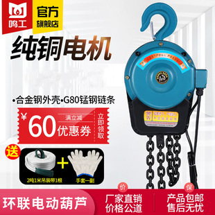 �h�늄Ӻ��J1��2��3��5��10������朗l�����J늄ӵ�������C