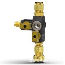 1/4&Prime;�y�Tо��ж���� �p�y�T�OӋ���^�촰 ����A2L  ůͨ���{����