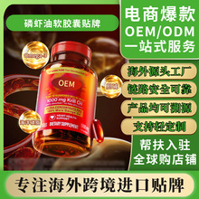 ���ϘO����ɭ���r�����֬Omega3�~���r���؃�Ѫ���z���N�ƶ���
