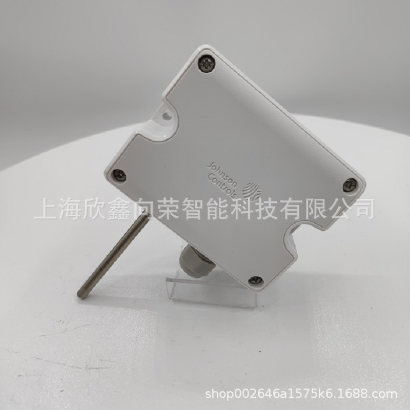 Johnson江森HT7000W1C3 HT7000W3C3 HT7000W4C3墙壁温湿度传感器