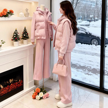 2025�����¿�Ůʿ�nϵ�r�֜p�g��ɫ�Bñ�l�¼Ӻ��R�����eѝ������