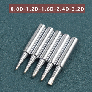 5֧��ͬ�^�؃r����900M���F��936������^���ڼ��^б���ؼ�