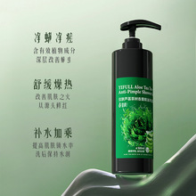 �M�ڲ����ԡ¶�坍����ˮ��Һ�󱳿������ԡ����ԡ��ˬ����