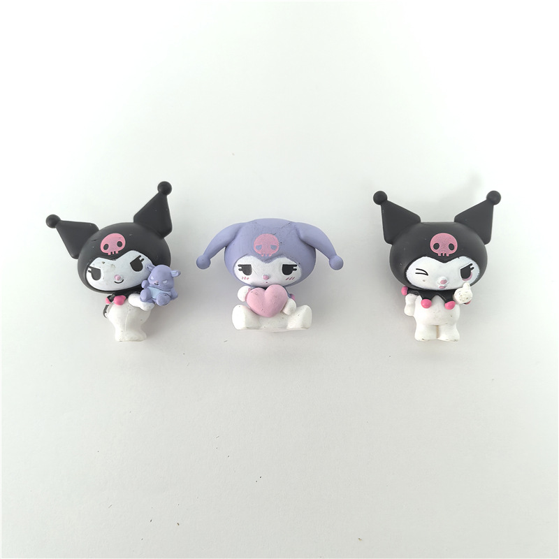 微信图片_20250113162824