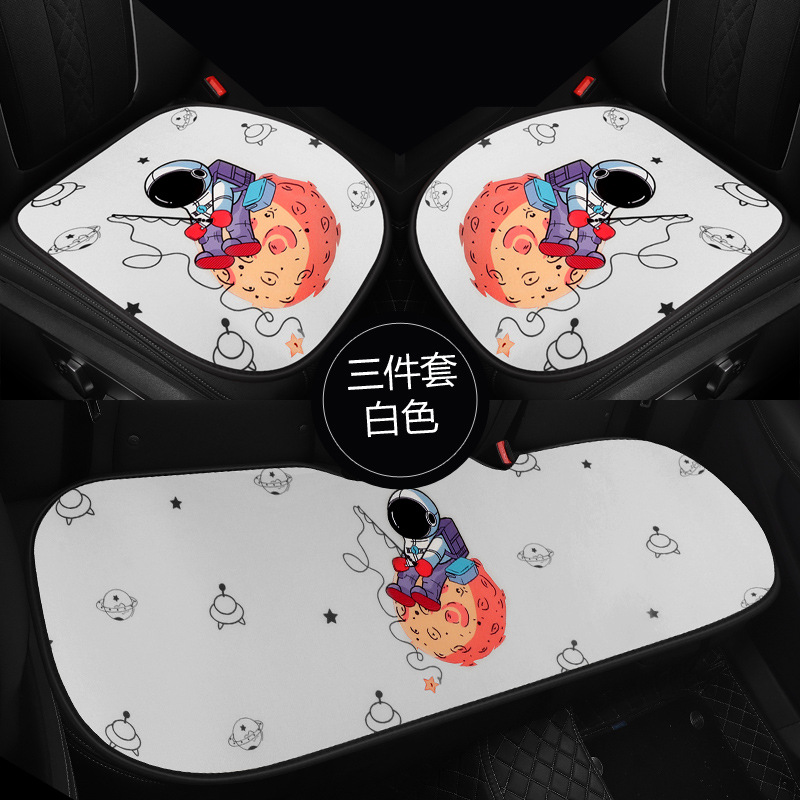 �羳�Ա��ͨ���С��������������3 �칫�޿���������������Ʒ