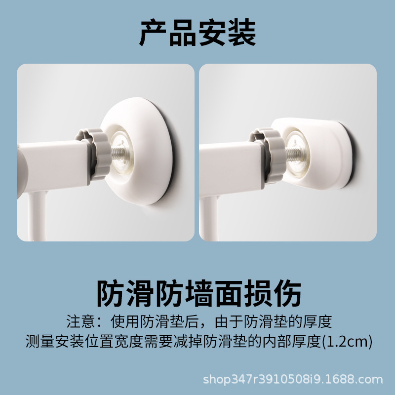 详情图片_15.jpg
