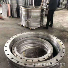 ƽ̼SOmHGP䓎iƽ巨mSҴڏmƬ