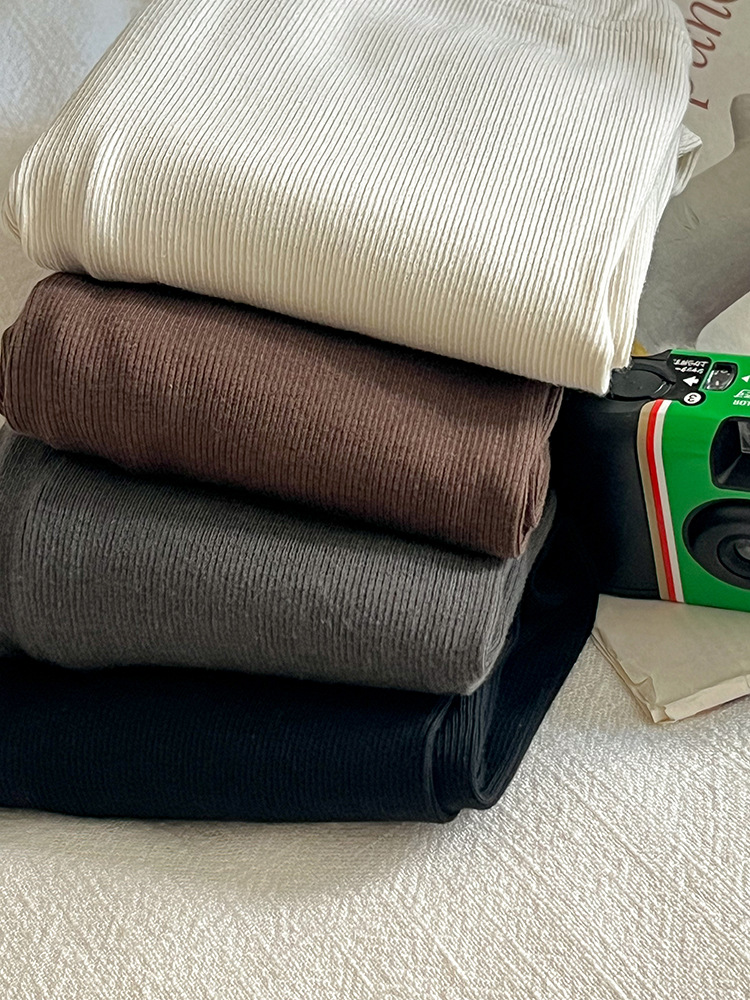 2025-08-04 095751.jpg