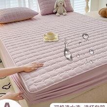 ��ˮ���Ҹ����ִ��״��|���o�ִ����׊A��2025�¿��ļ�ͨ��ȫ��