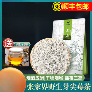 ��ݮ�菈�ҽ�Ұ��ù��������ѿ���ٲ���Ş���������