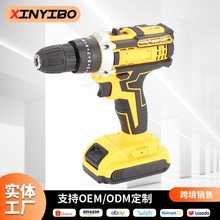 Q๦荿羳ôʛ_늄ݽz