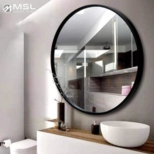 ԡ���RLED�����lԡ�A���R���l���g�Ƶ�ԡ�ҷ��F�����R���N����