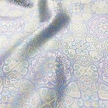 �Ї��L�����Ứ���X�L�����\�˽z�����\�Е����b������ʽŮ�b����
