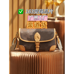�йŸ߰汾�H�ϻ�������DianeҸ�°�����б���Ʒ���ư���Ůʿ��