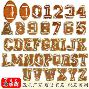��7cm��ʽ�ϙ���̽��N�� ��ĸ����A-Z0-9 DIY�a���N���b�b��N��