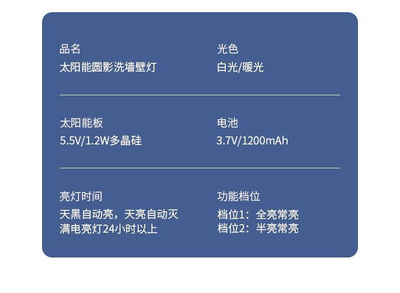 25a471c5-a490-4c2d-8e47-2d063b5caf7a.jpe