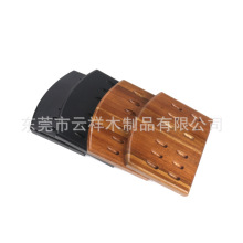 ľ|̨vľPܱ㺞՚v԰֧Įv