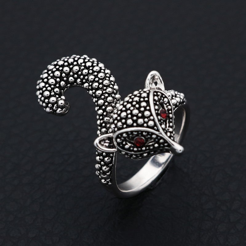 23445081451_650172321