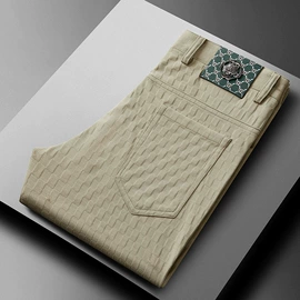 男式休闲裤;男式夹克;男Polo衫