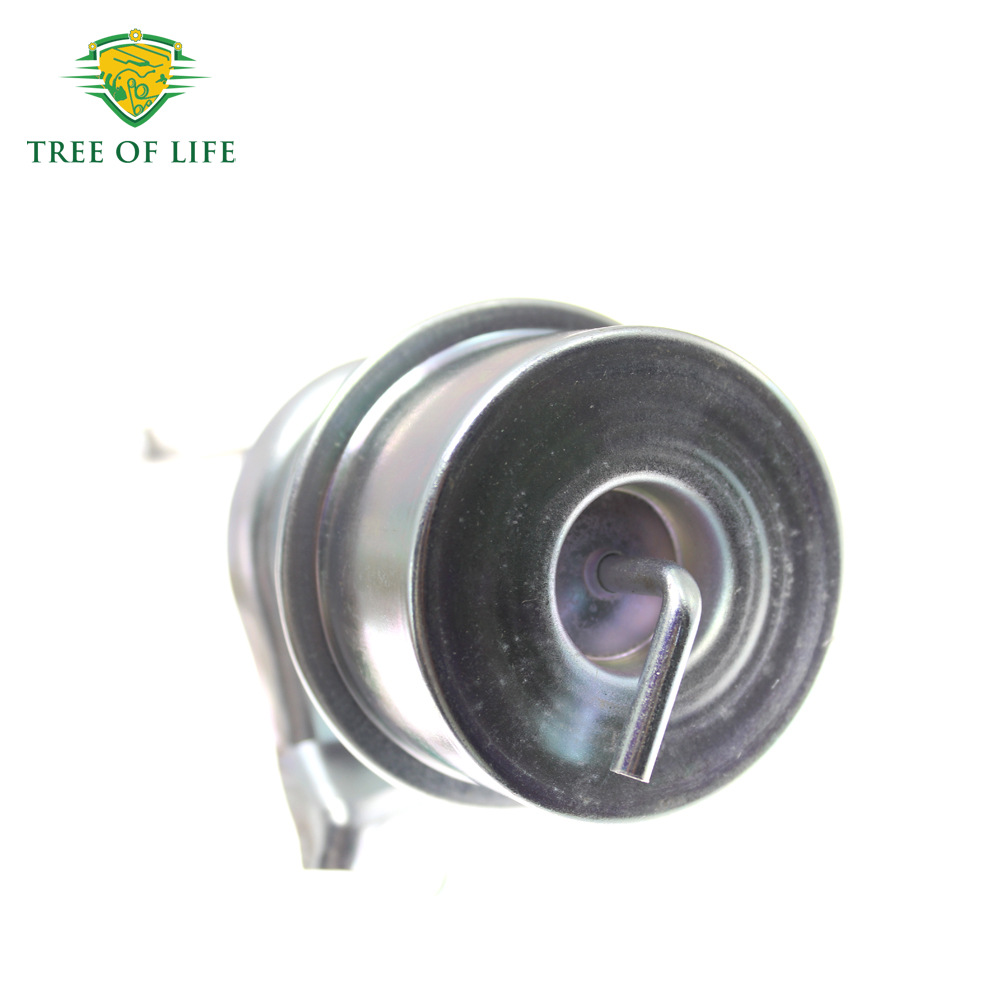 17201-36010 Actuador de vacío para válvula de escape turbina de 4 cilindros Lexus