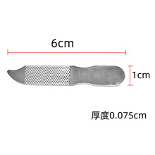 6cmСSݻy޼׹С̖쵶PƬSpָS