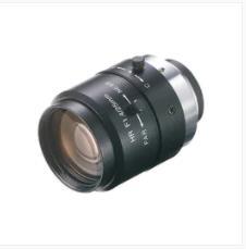 基恩士KEYENCE CA-LH25  低变形工业镜头