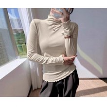 �羳��������I��ɫ�����ܛŴT��Ů�L�䱡��ȴ�＾�⴩����