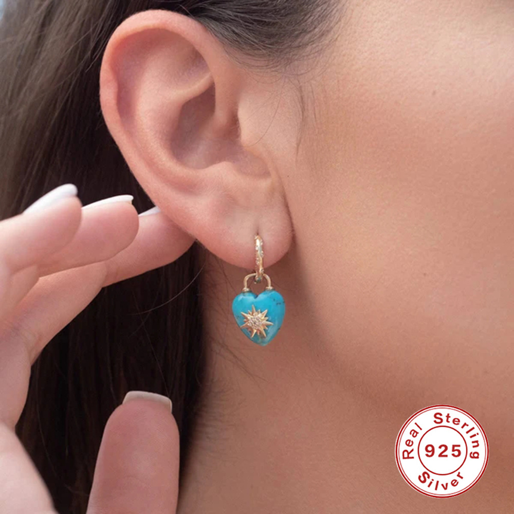 60233611019 (3) - 副本.jpg