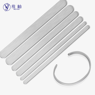 �F؛C�����_�����C�֭hë��15/10/6mm�Xֱ�l�L�l����Դ�^�S�Ҏ׺�