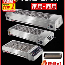 늿��t���ß����҃ȟo�����P䓼Ӻ����⴮������ñ�y�����t��