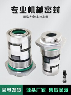 �༉�ÙCе�ܷ� CDL/LVR/CDM/BLT/CR�Ϸ�ˮ�ÙCе�ܷ�ˮ�����