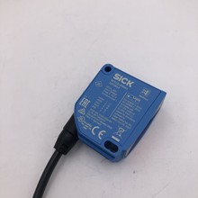 ԭbM SICK 늂 1072614 WTT12L-B3561 F؛˴