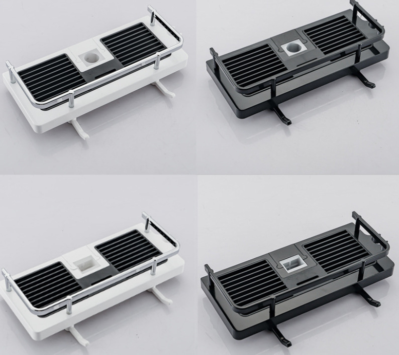 微信截图_20230627153732