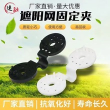 ꖾW̶۷WAꎾWh̫ꖾW̶AĻh