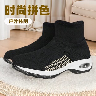 ���Q��|�׼Ӻ�ůŮЬ�������eЬ������ЬŮ�����¿�ӽq�m��Ь